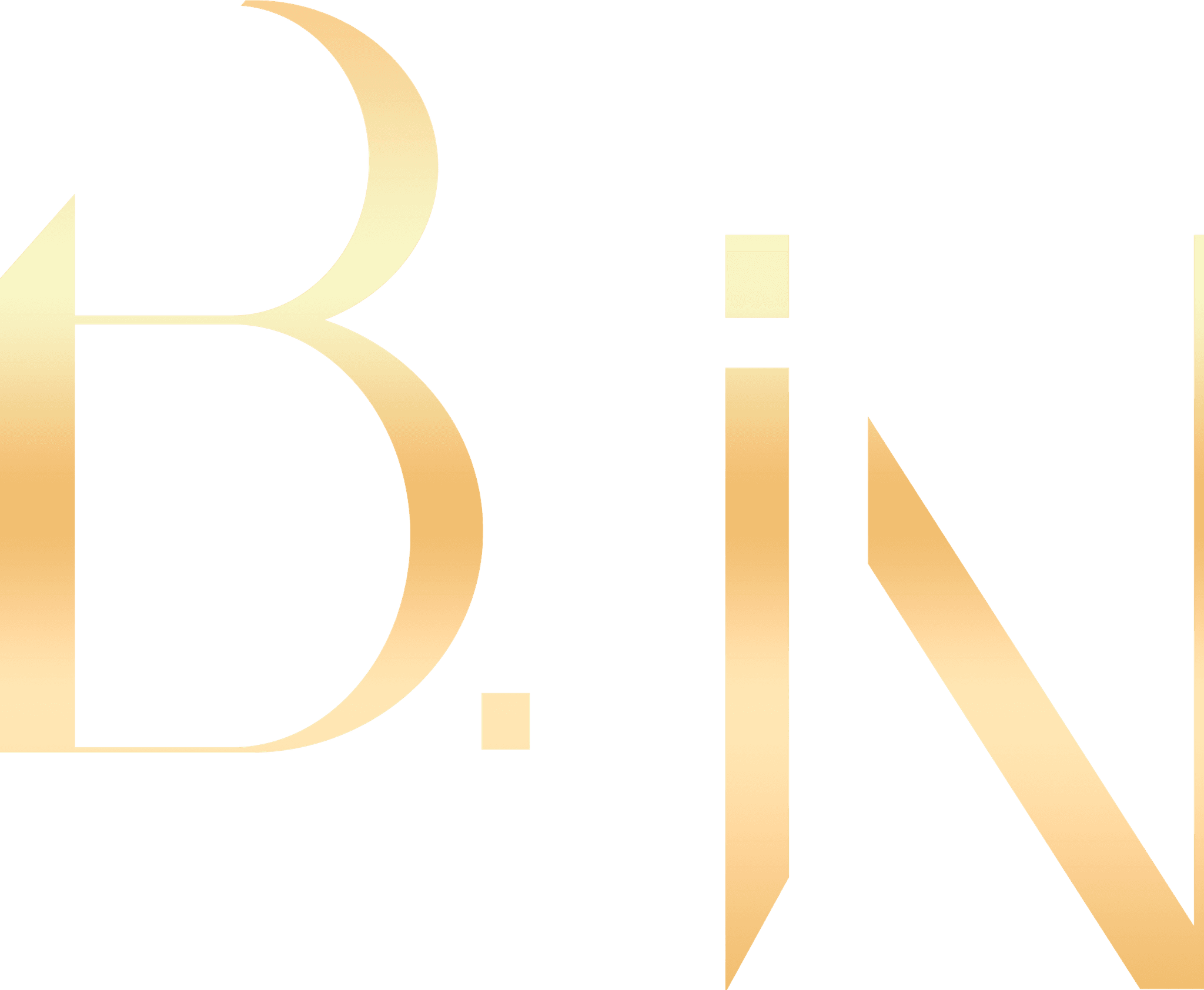 The Influence Academy